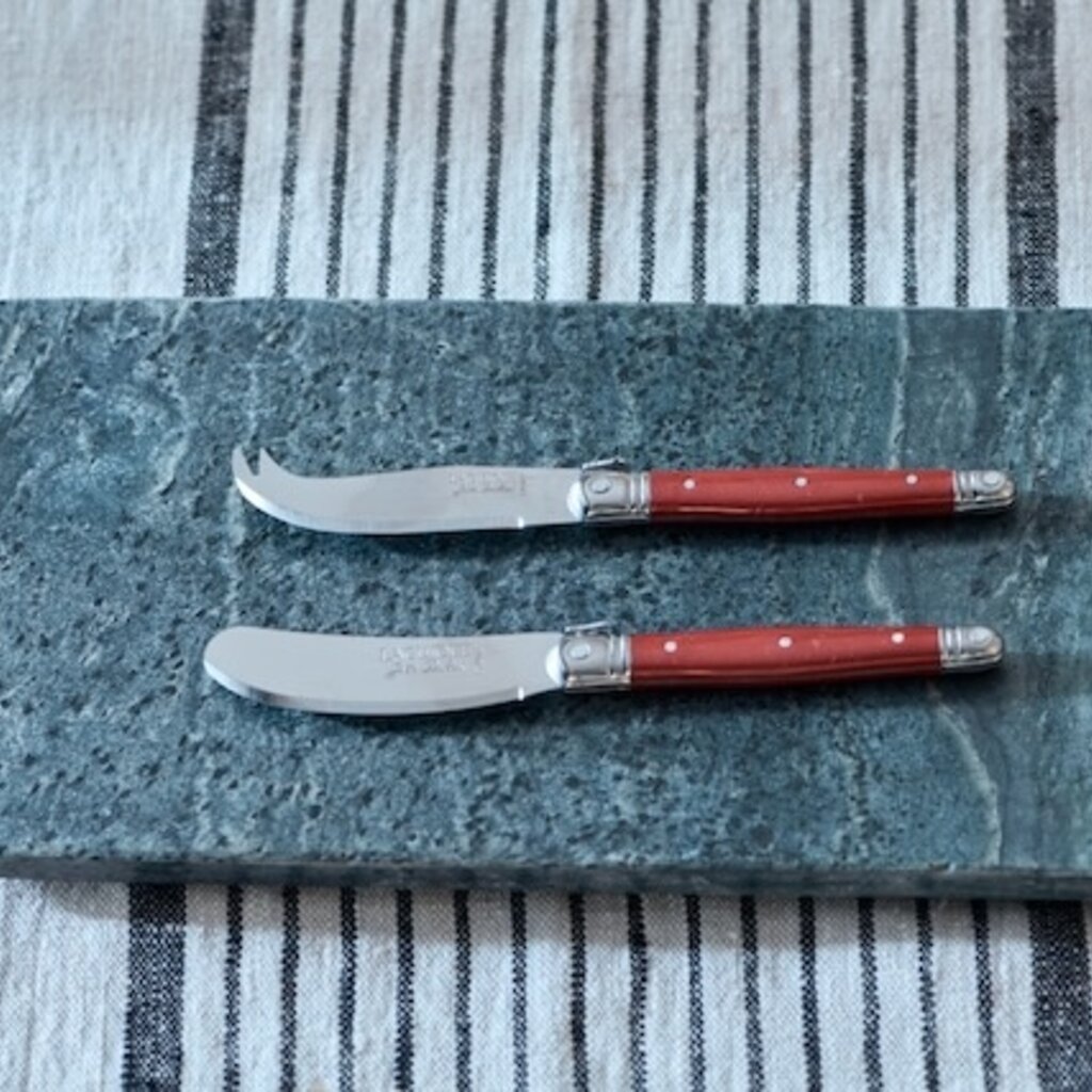 Tadé Slate Tray