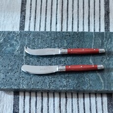 Tadé Slate Tray