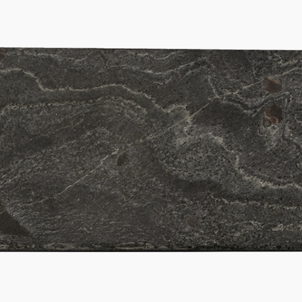 Tadé Slate Tray