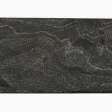 Tadé Slate Tray