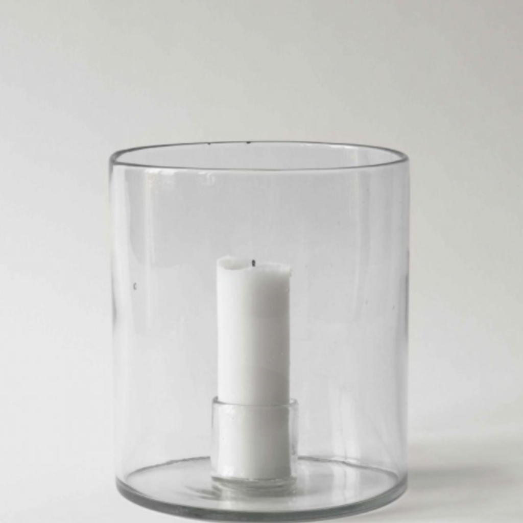 Ebba Candle Collection