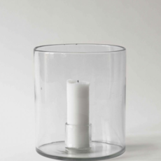 Ebba Candle Collection