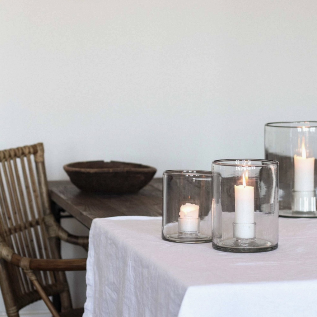 Ebba Hurricane Collection