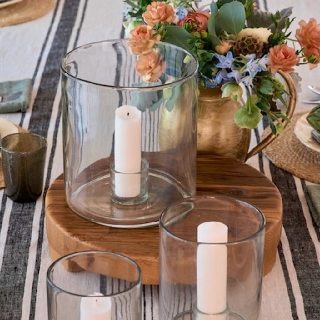 Ebba Hurricane Collection