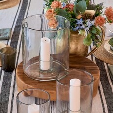 Ebba Hurricane Collection
