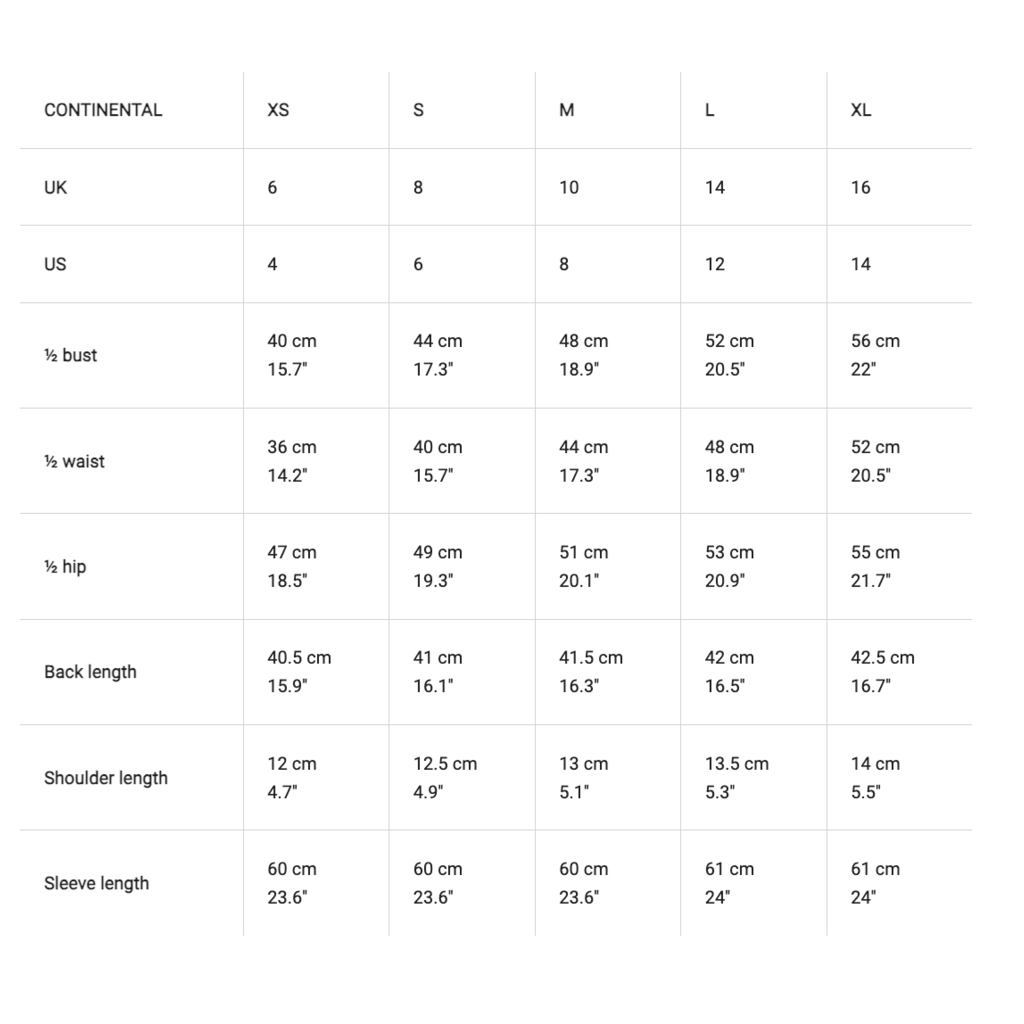 Lucy Rustic Dress - Silver