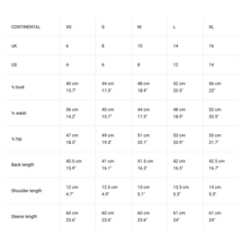 Lucy Rustic Dress - Silver