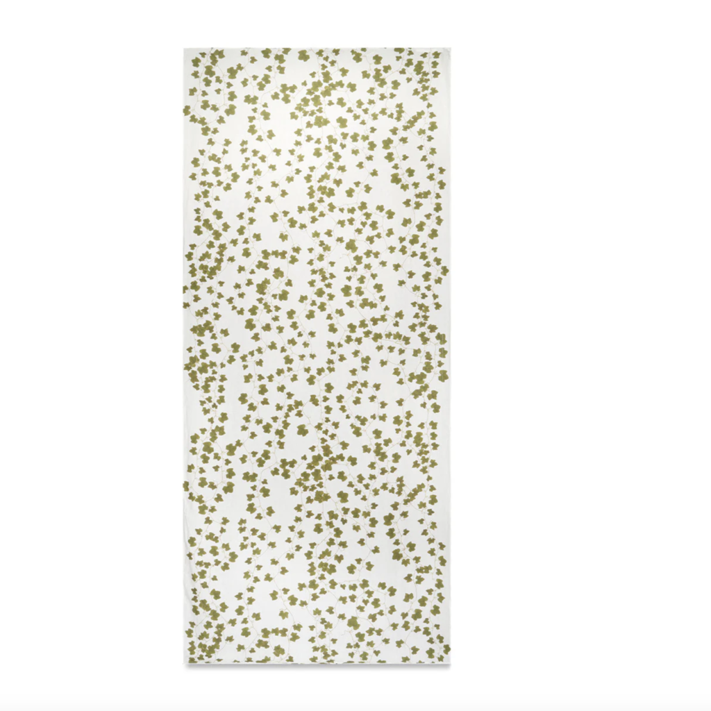 Ivy Tablecloth