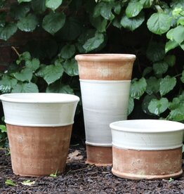 Terracotta Ceramic