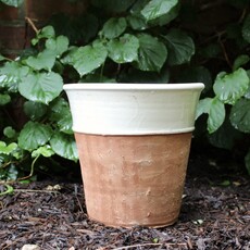 Terracotta Ceramic