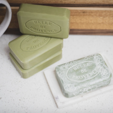 BdP Bar Soap -
