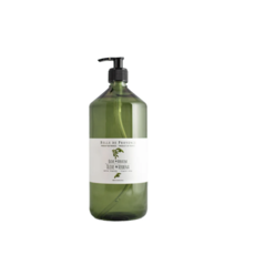 Belle De Provence Liquid Soap -