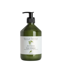Belle De Provence Lotion -