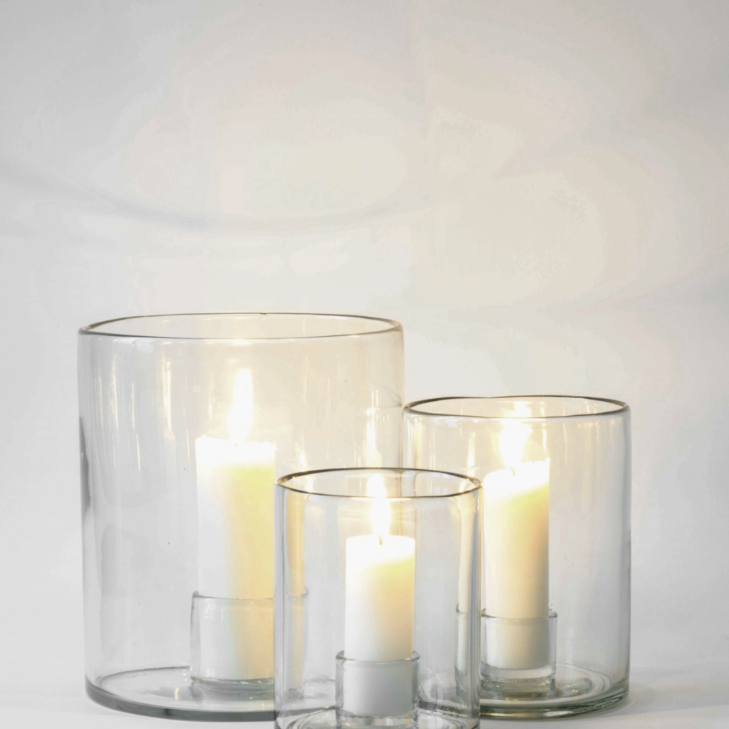 Ebba Hurricane Collection