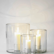 Ebba Hurricane Collection