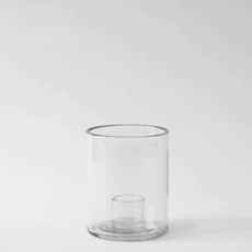 Ebba Hurricane Collection