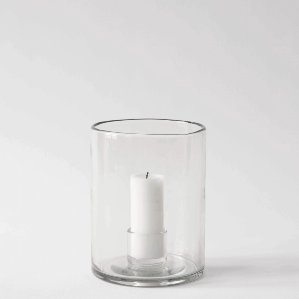 Ebba Hurricane Collection