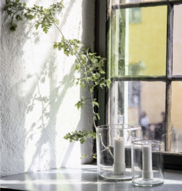 Ebba Hurricane Collection