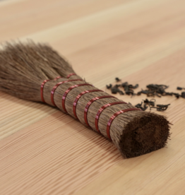 Niwaki Shuro Hand Broom