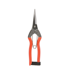 Snips - Garden