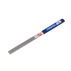 Niwaki Twin Diamond File