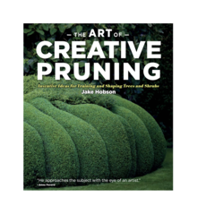 Niwaki The Art of Creative Pruning