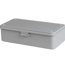 Niwaki T-Type Tool Box - Grey