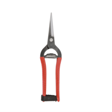 Niwaki Snips - Forged