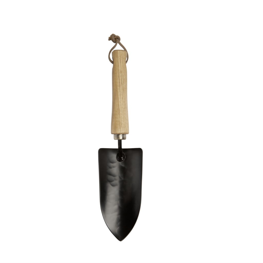 Niwaki Moku Trowel