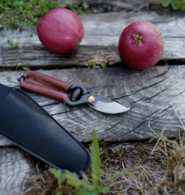 Niwaki Secateurs - Mini