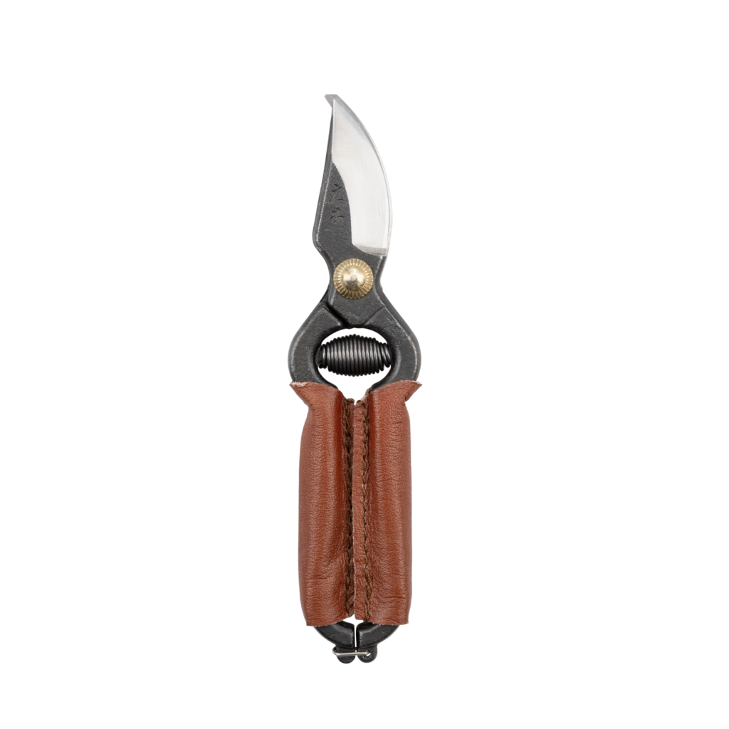 Niwaki Secateurs - Mini