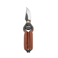 Niwaki Secateurs - Mini