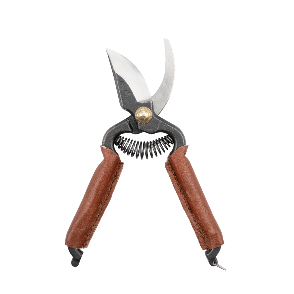 Niwaki Secateurs - Mini