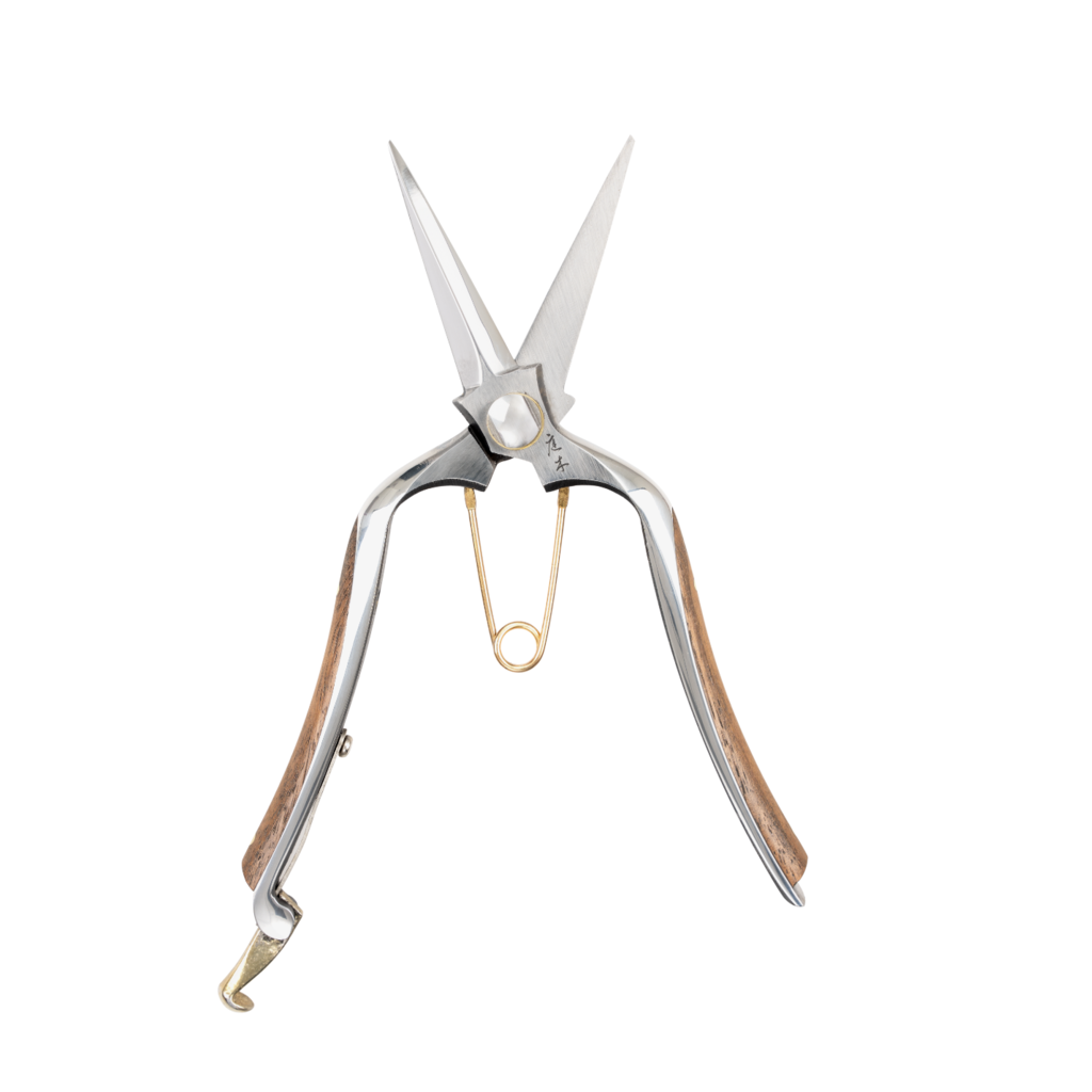 Niwaki Kurumi Pro Snips