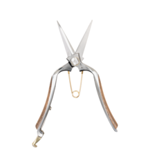 Niwaki Kurumi Pro Snips
