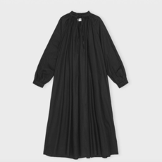 Laura Art Dress -