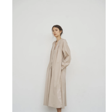 Laura Art Dress -