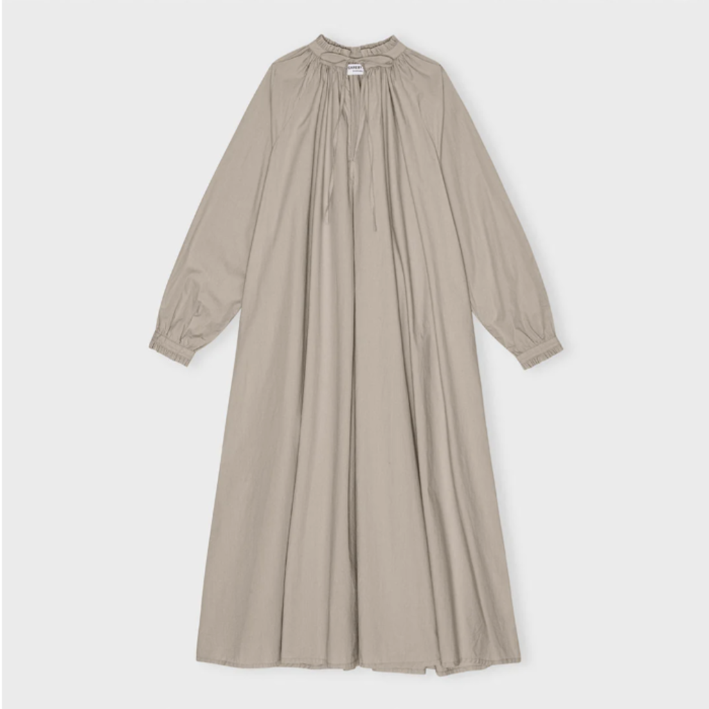 Laura Art Dress -