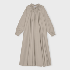 Laura Art Dress -