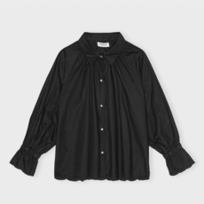 Flora Shirt -