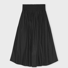 Laura Skirt Long - One Size