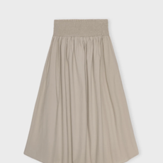 Laura Skirt Long - One Size