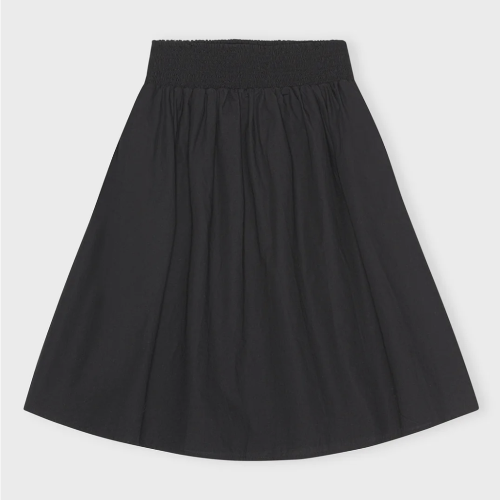 Laura Skirt Short  - One Size
