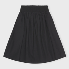 Laura Skirt Short  - One Size