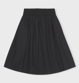 Laura Skirt Short  - One Size