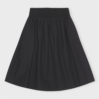 Laura Skirt Short  - One Size