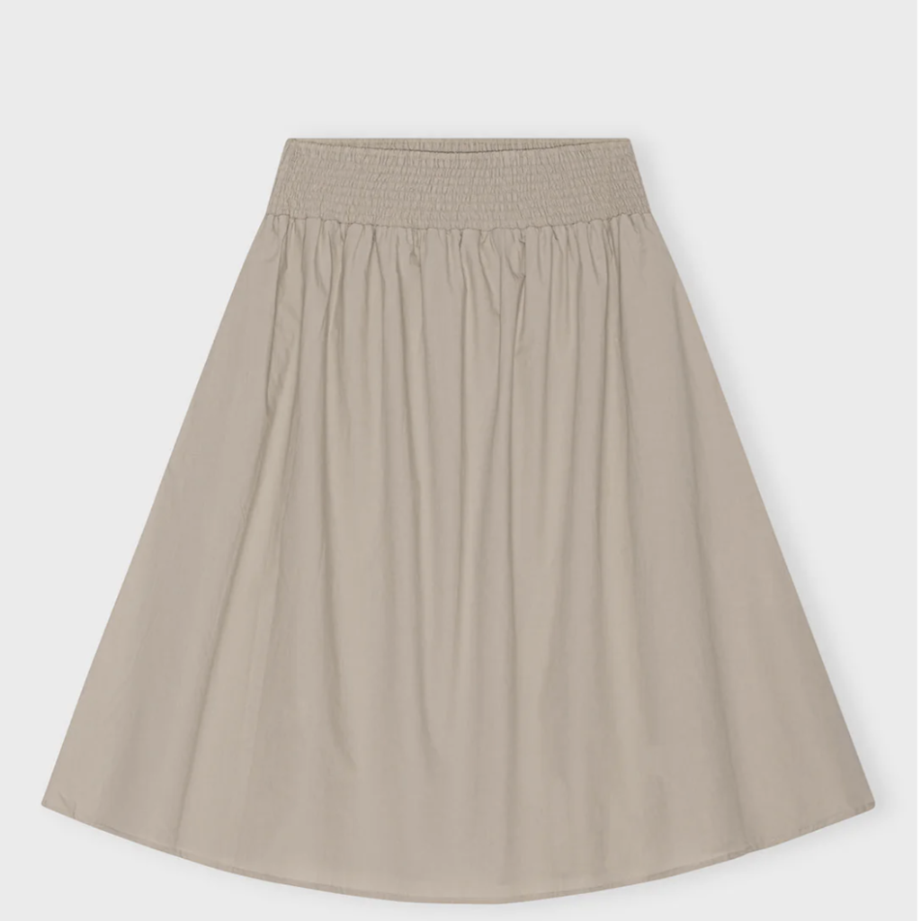 Laura Skirt Short  - One Size