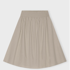 Laura Skirt Short  - One Size