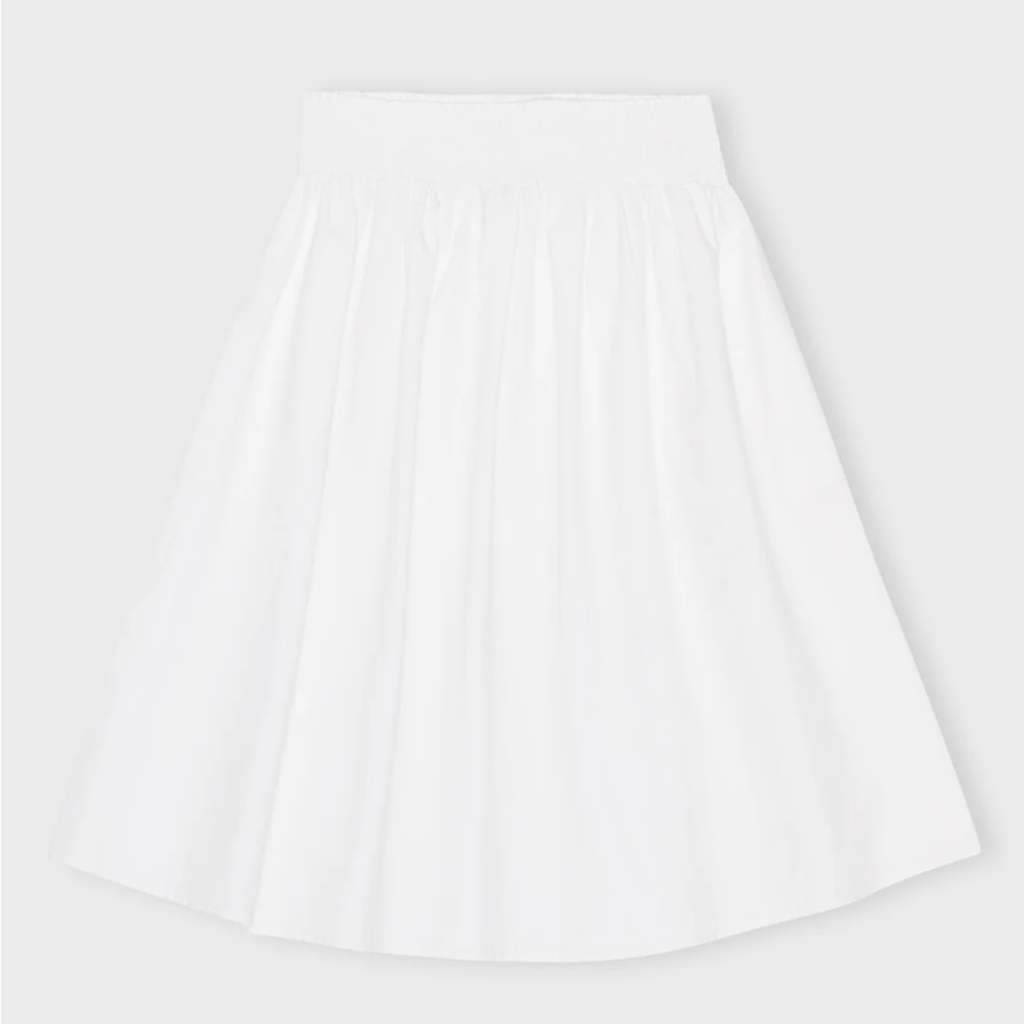 Laura Skirt Short  - One Size