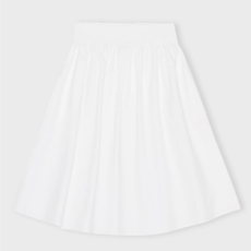 Laura Skirt Short  - One Size
